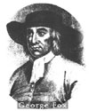 George Fox