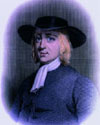 George Fox