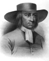 George Fox